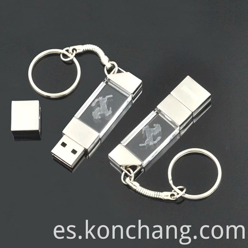 Photo Flash Drive Coupon